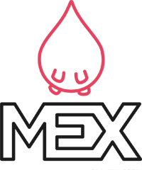Logo Mexcellence